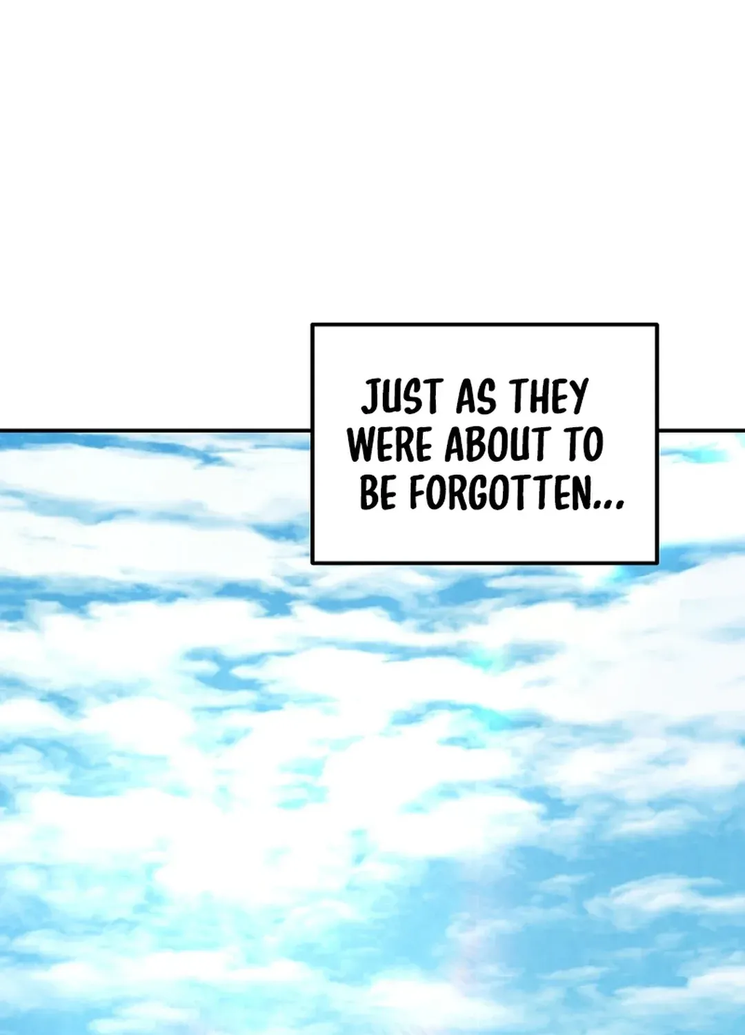 Read 100 miles chapter 24 image 65 on Lezhin