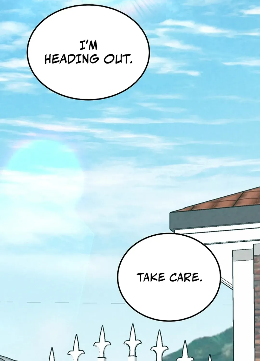Read 100 miles chapter 24 image 66 on Lezhin