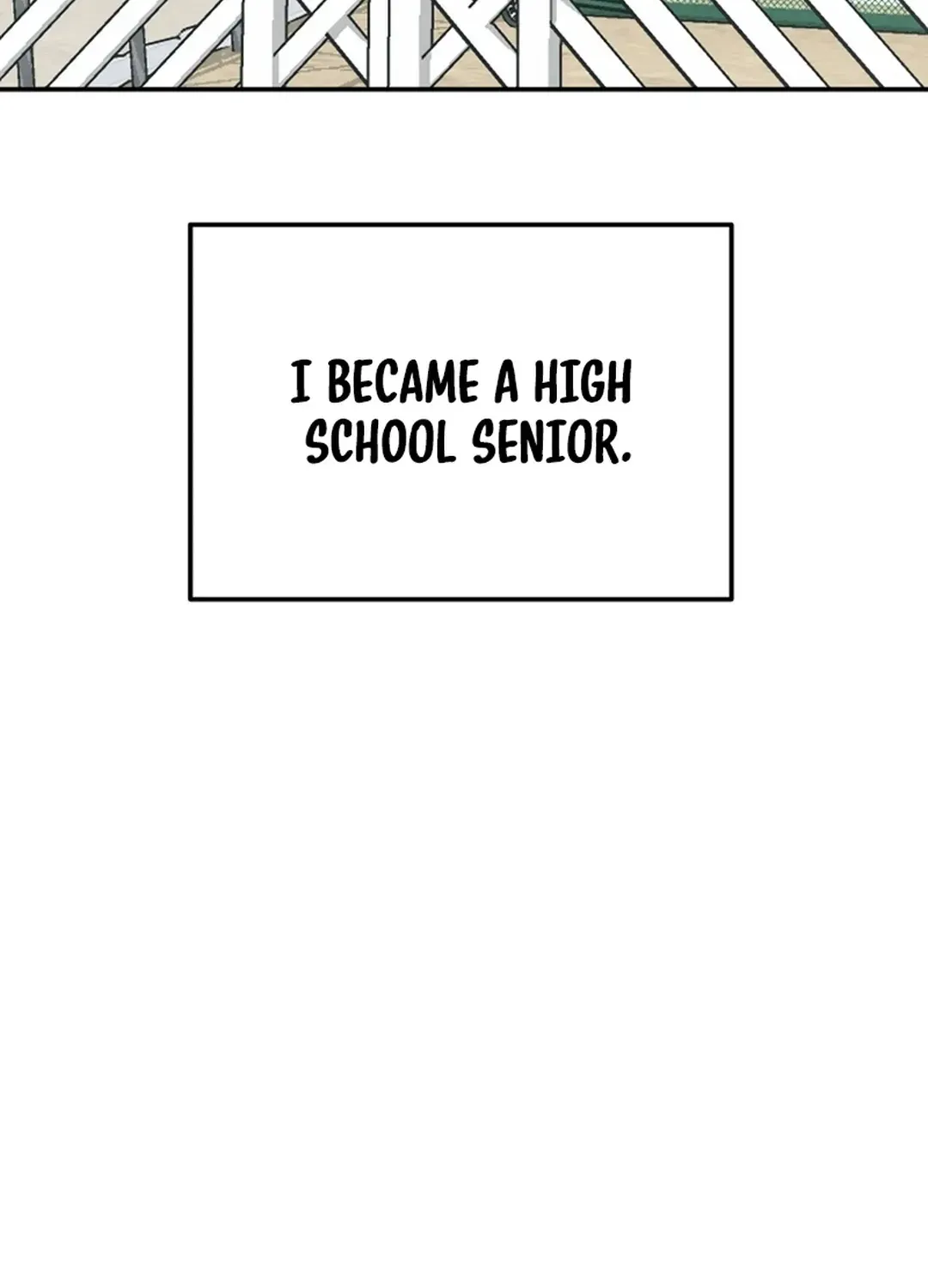 Read 100 miles chapter 24 image 68 on Lezhin