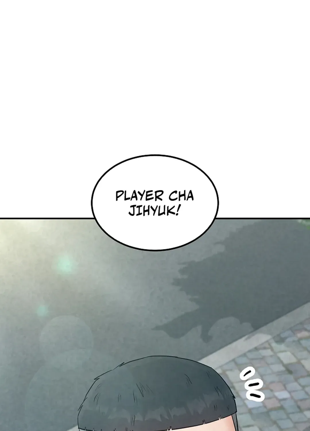 Read 100 miles chapter 24 image 70 on Lezhin