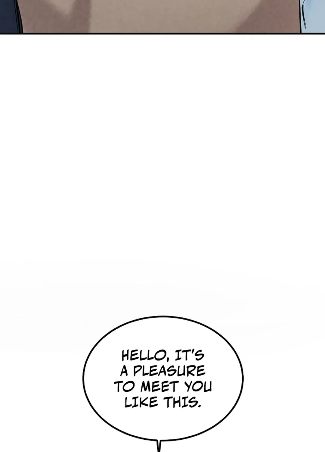 Read 100 miles chapter 24 image 72 on Lezhin
