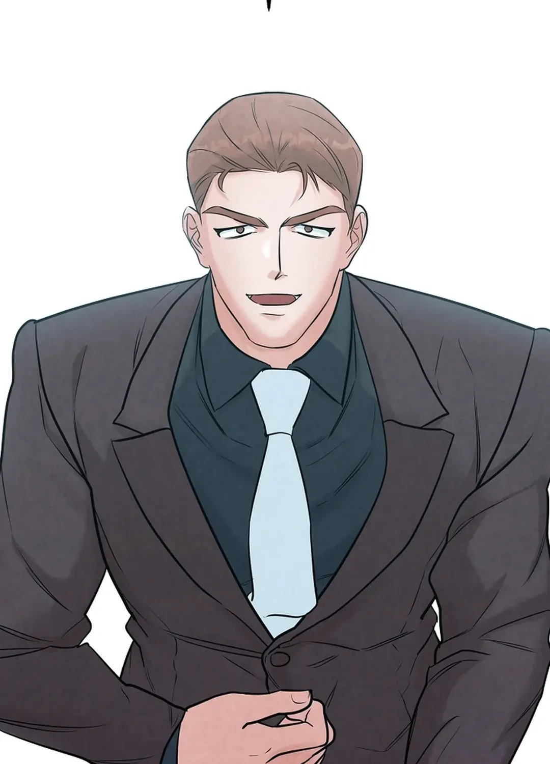 Read 100 miles chapter 24 image 73 on Lezhin