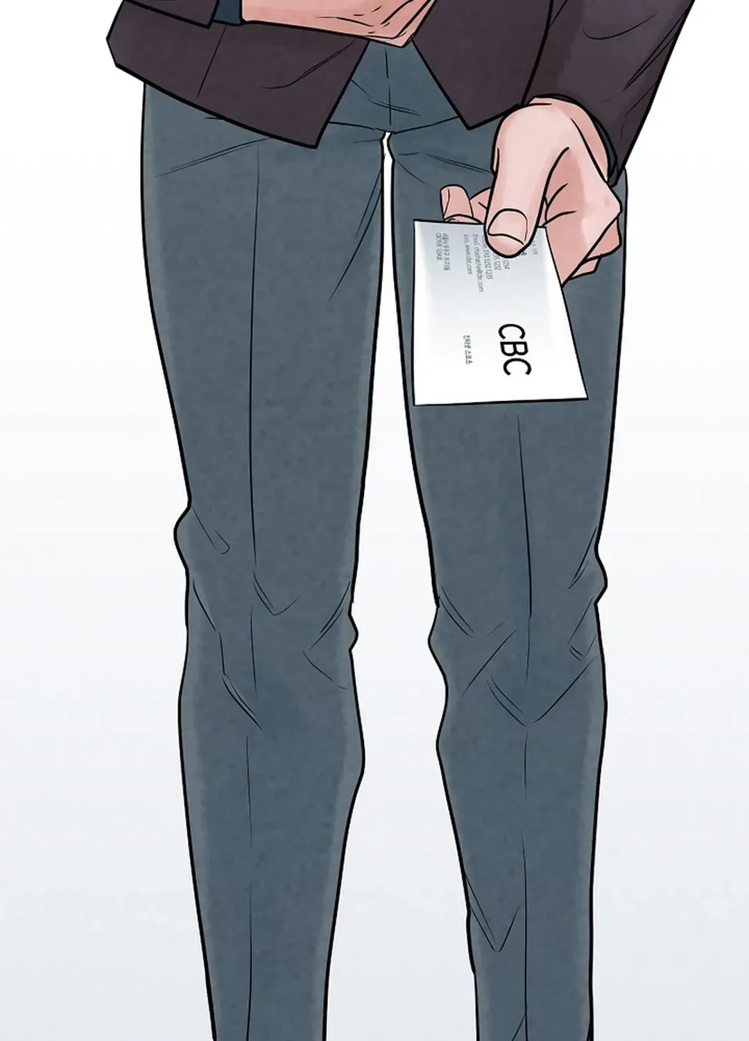 Read 100 miles chapter 24 image 74 on Lezhin