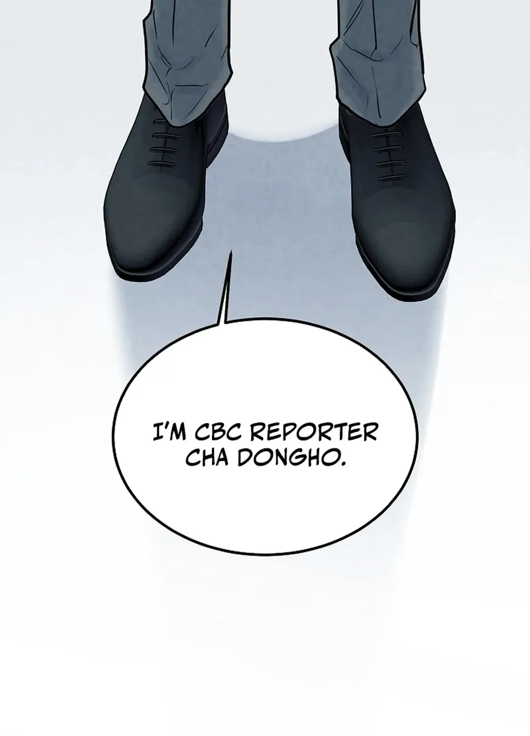 Read 100 miles chapter 24 image 75 on Lezhin