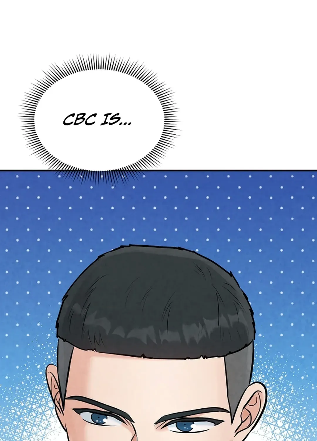 Read 100 miles chapter 24 image 79 on Lezhin