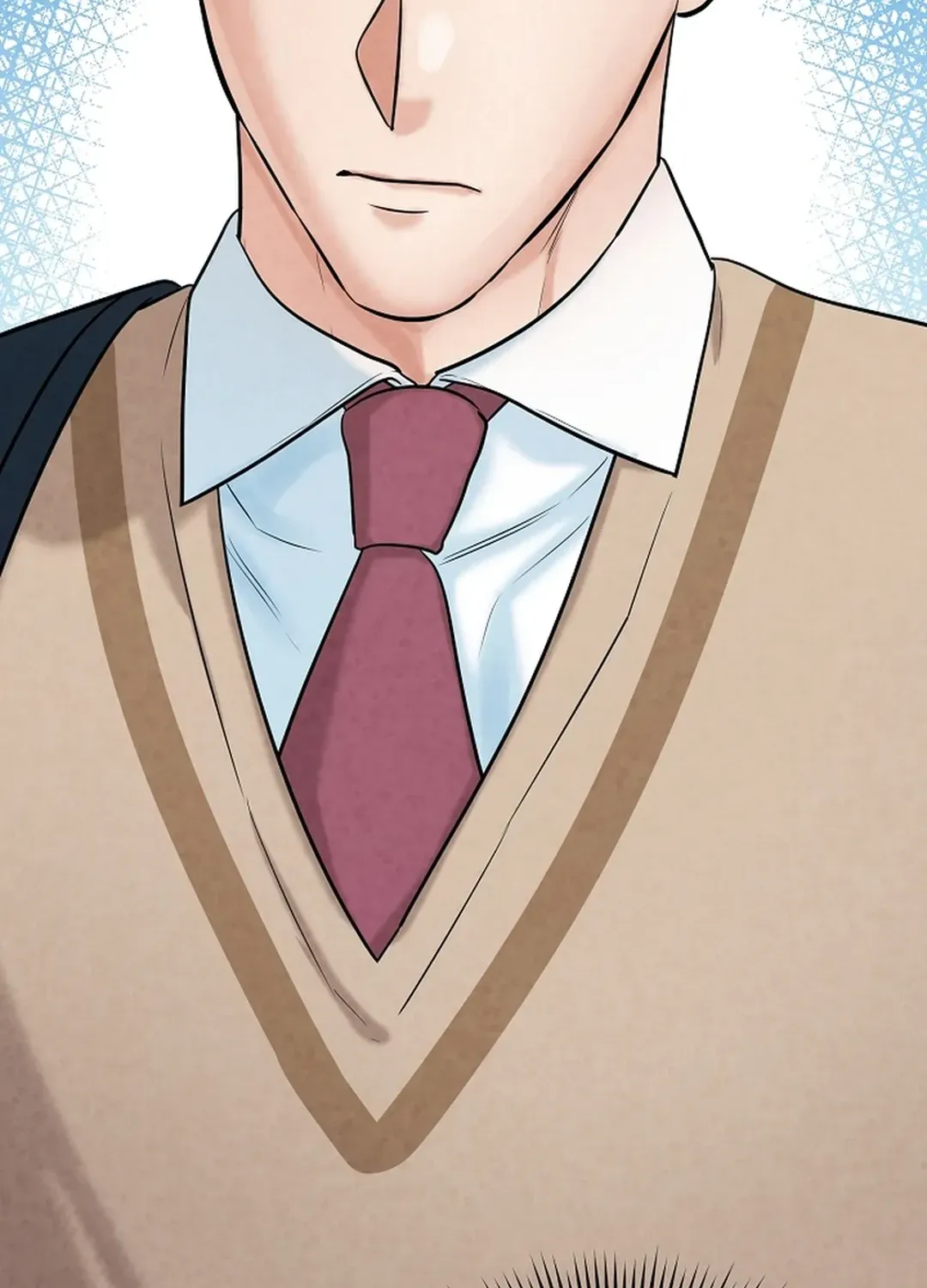 Read 100 miles chapter 24 image 80 on Lezhin