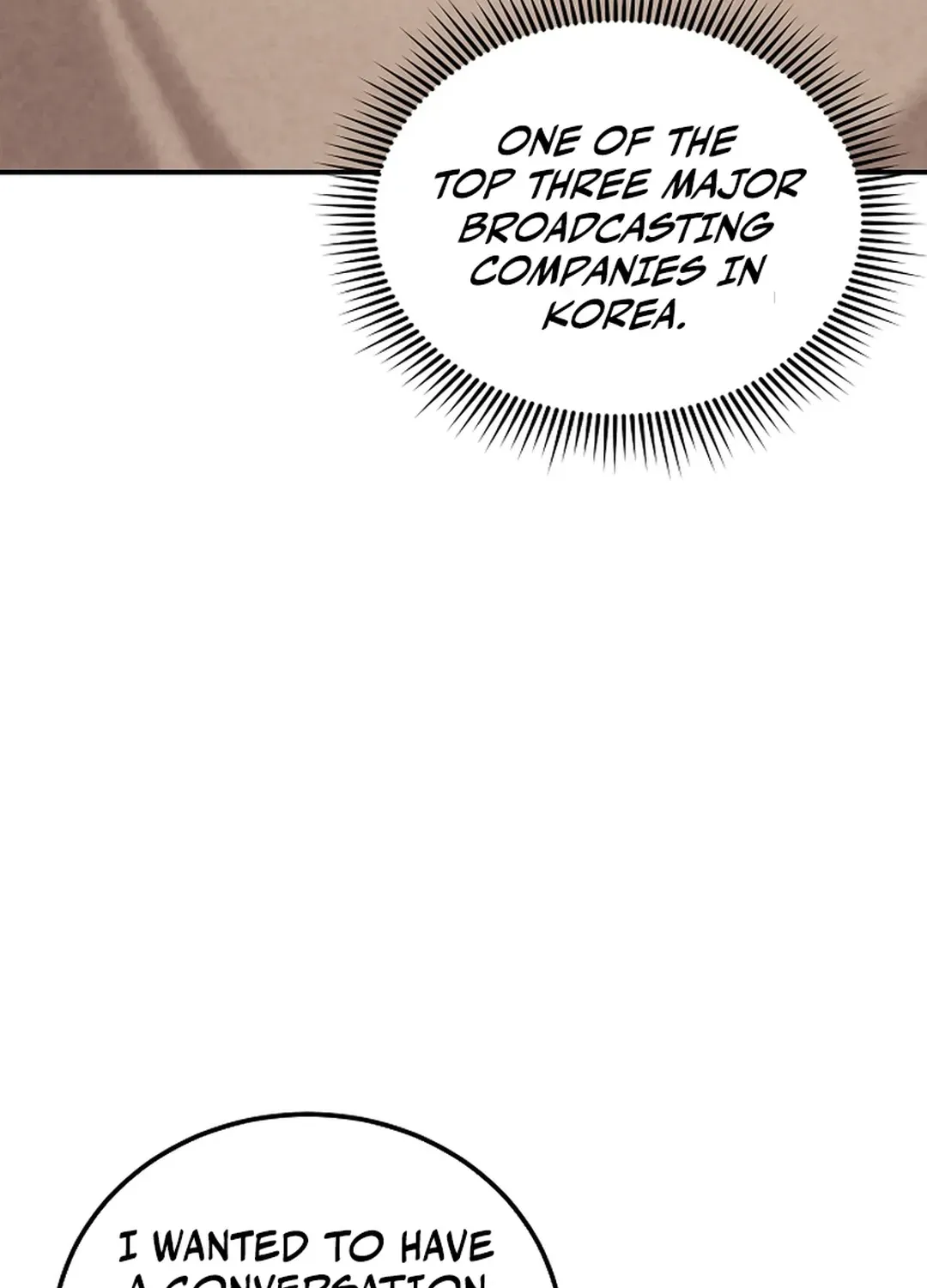 Read 100 miles chapter 24 image 81 on Lezhin
