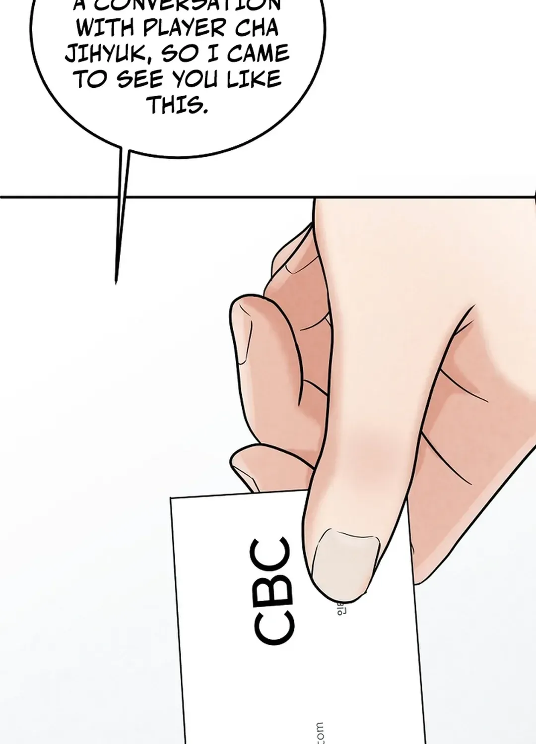 Read 100 miles chapter 24 image 82 on Lezhin