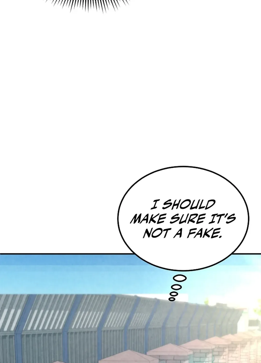 Read 100 miles chapter 24 image 85 on Lezhin