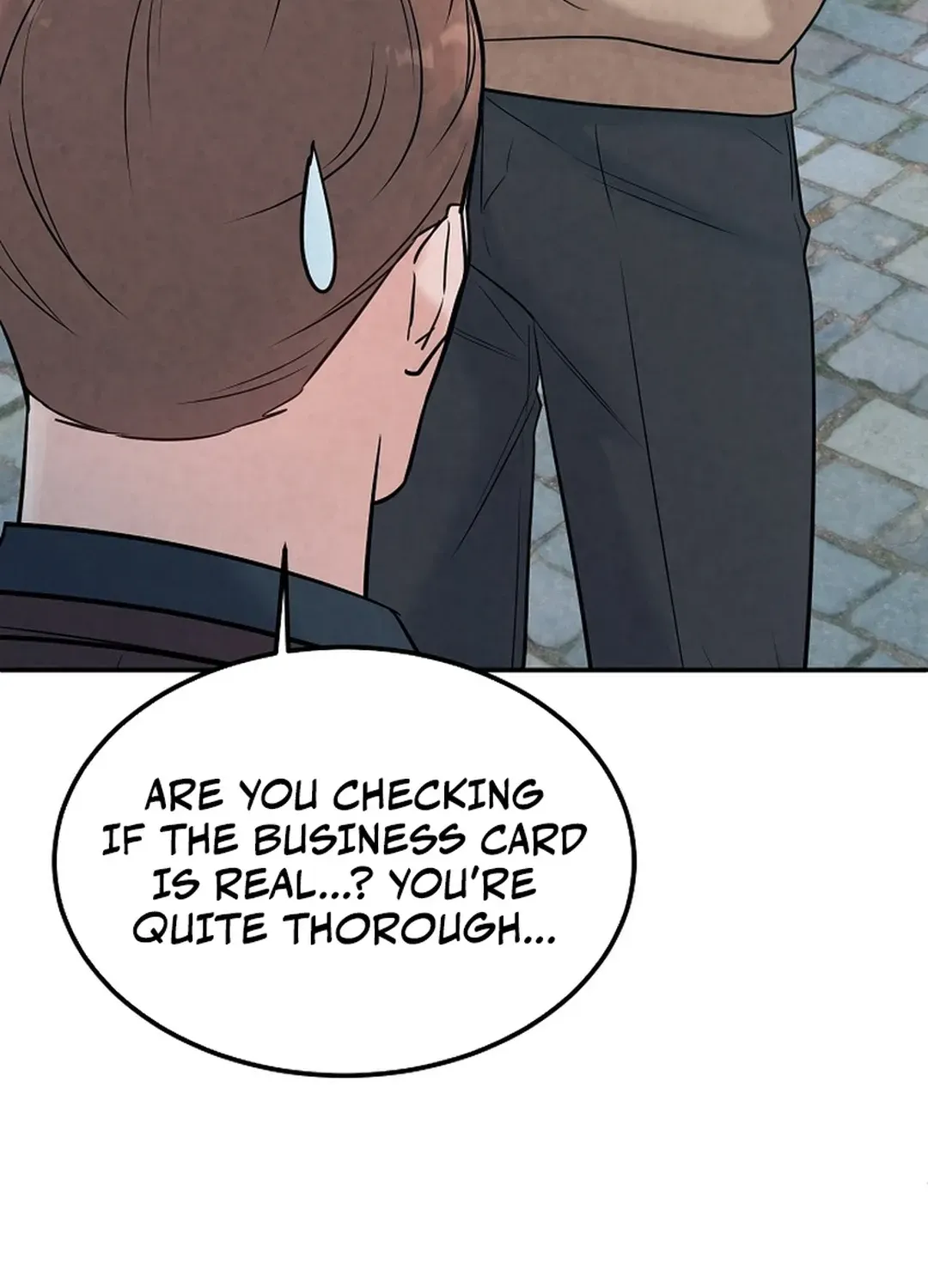 Read 100 miles chapter 24 image 87 on Lezhin