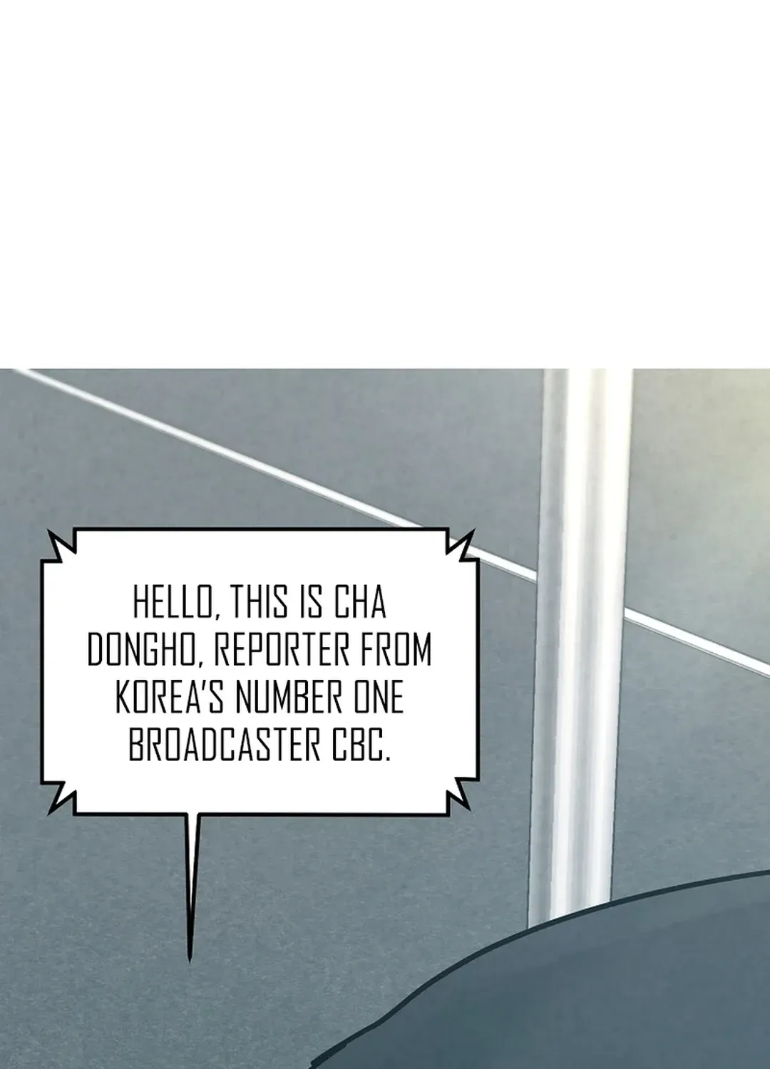 Read 100 miles chapter 24 image 88 on Lezhin