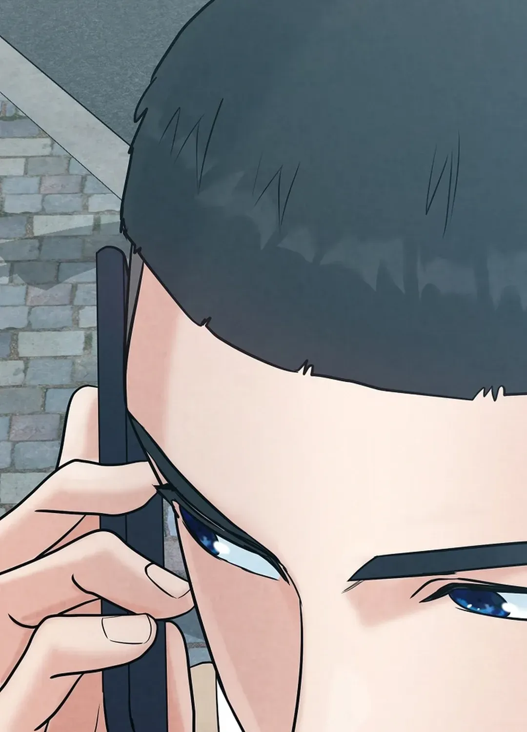 Read 100 miles chapter 24 image 89 on Lezhin