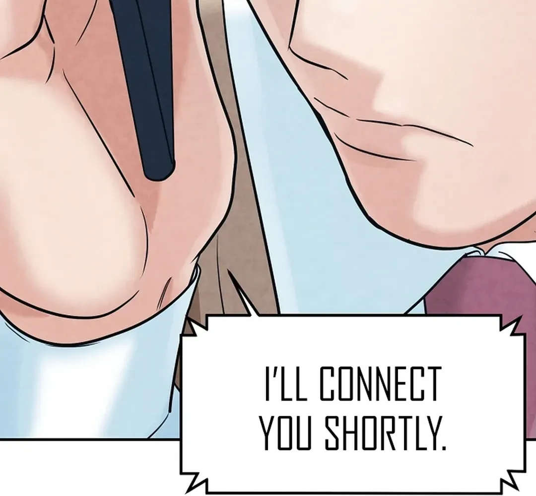 Read 100 miles chapter 24 image 90 on Lezhin