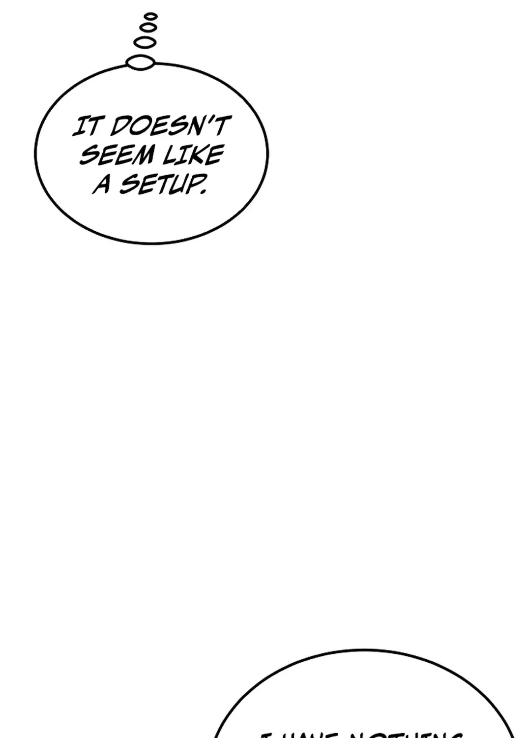 Read 100 miles chapter 24 image 91 on Lezhin