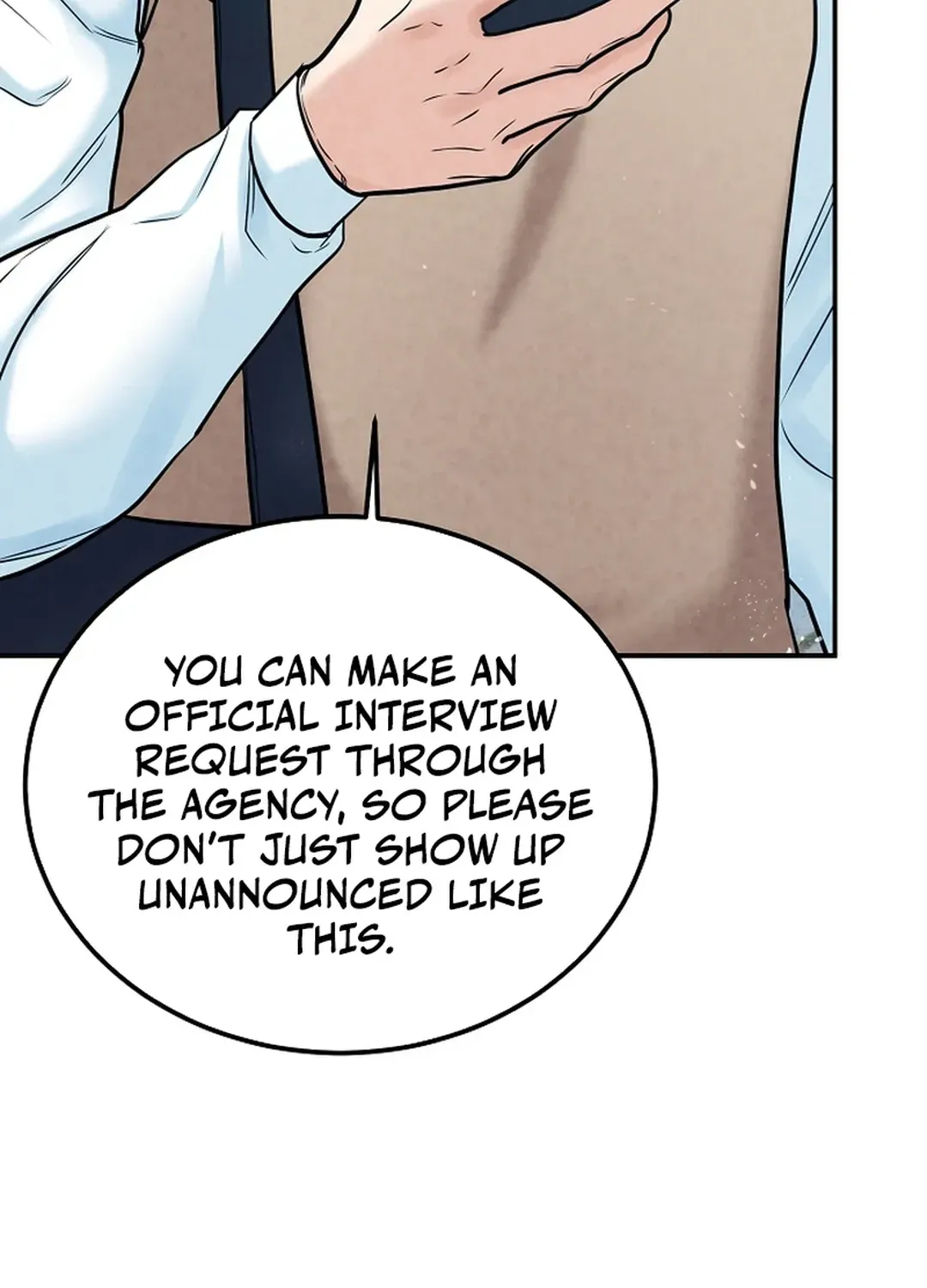 Read 100 miles chapter 24 image 93 on Lezhin