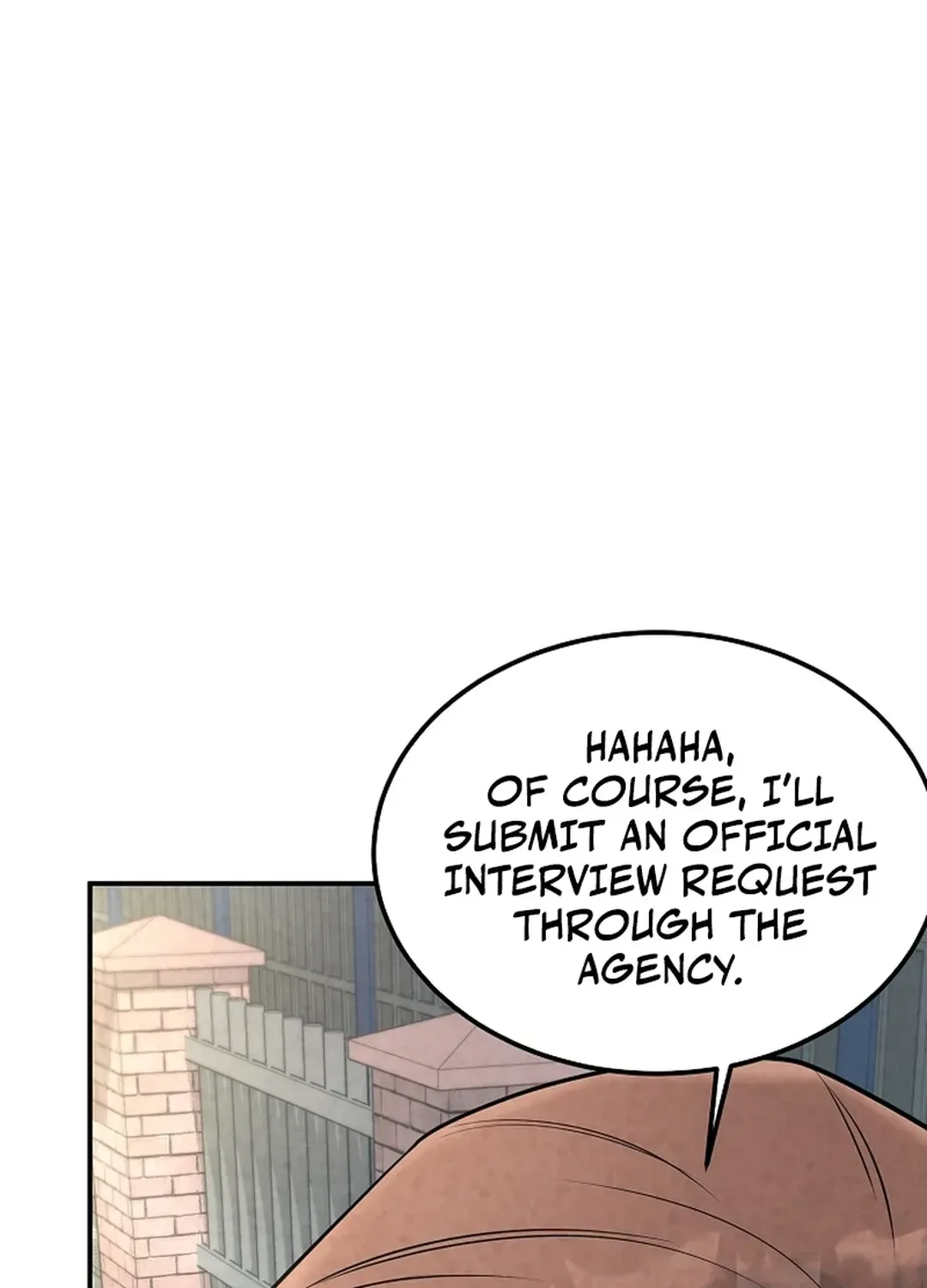 Read 100 miles chapter 24 image 94 on Lezhin