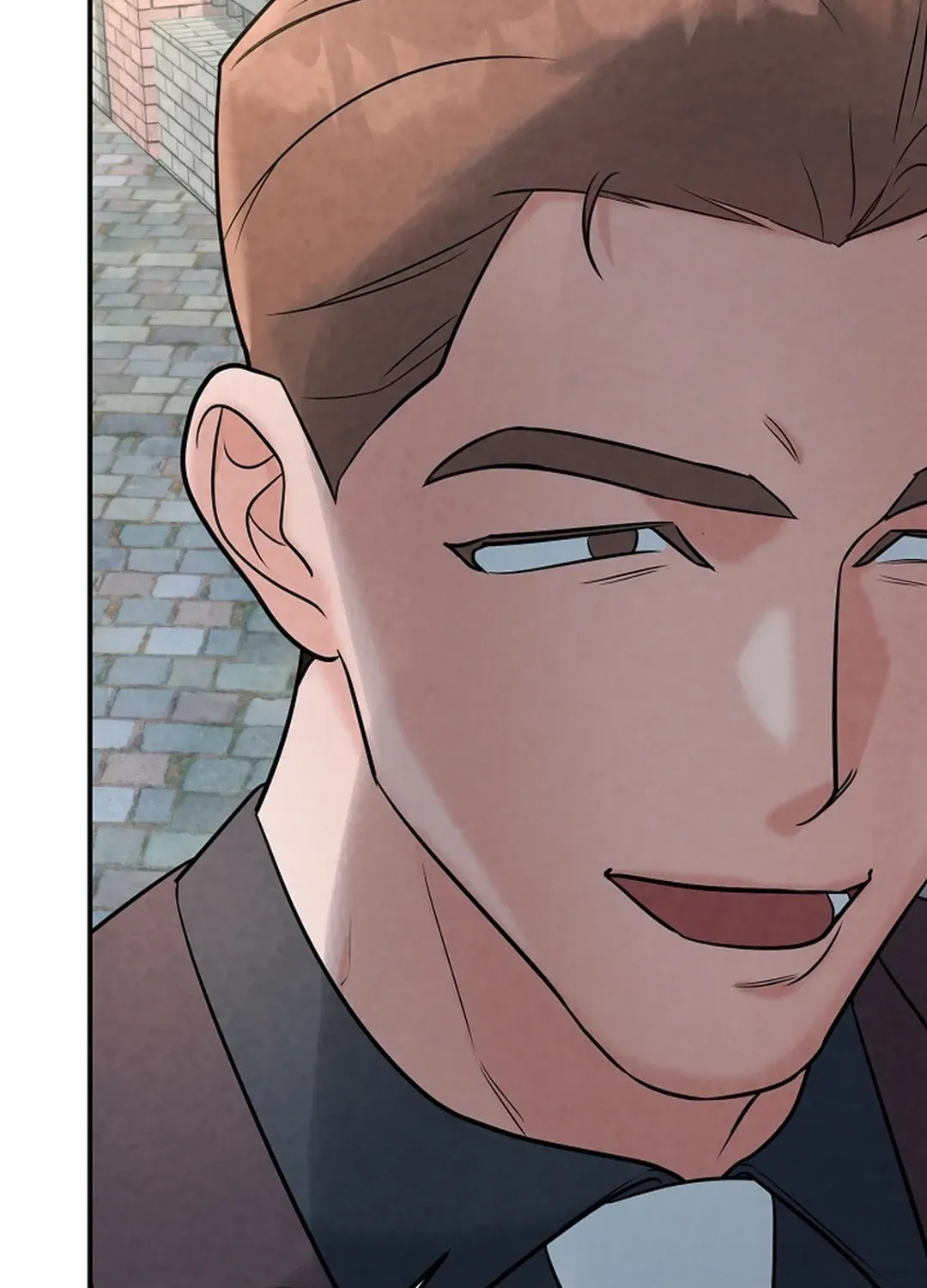 Read 100 miles chapter 24 image 95 on Lezhin