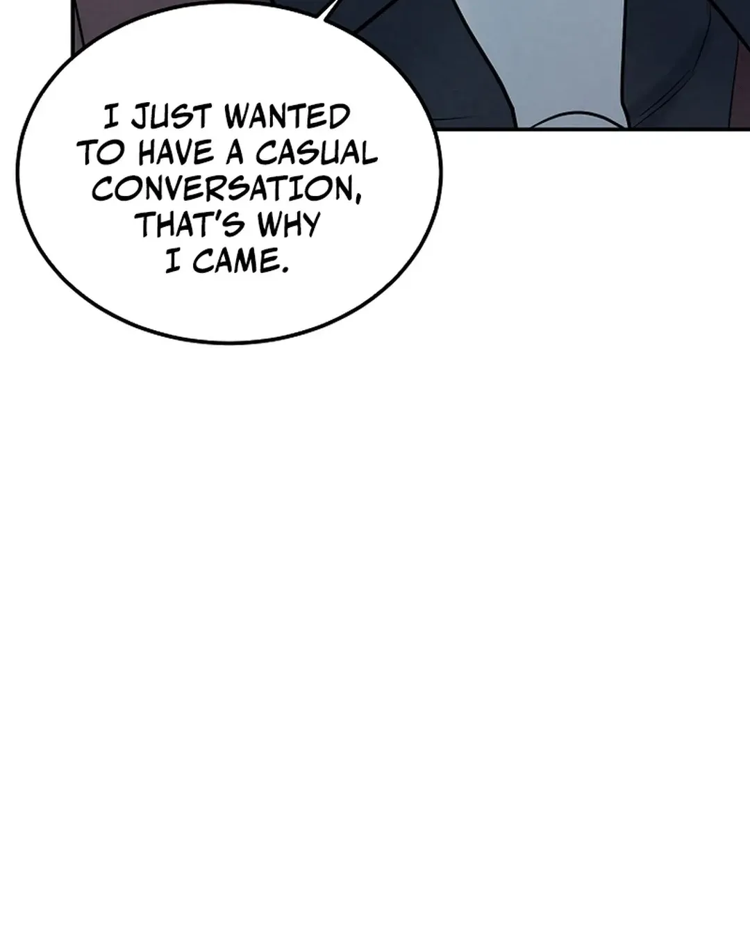 Read 100 miles chapter 24 image 96 on Lezhin