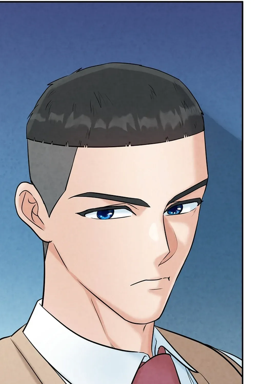 Read 100 miles chapter 24 image 97 on Lezhin