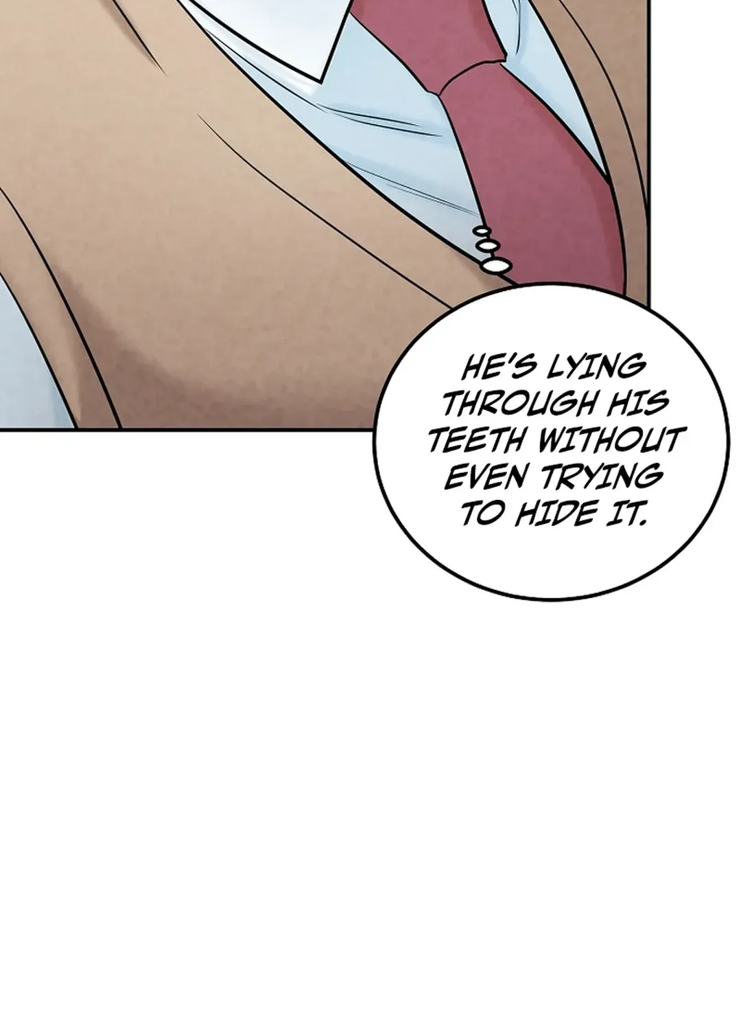 Read 100 miles chapter 24 image 98 on Lezhin