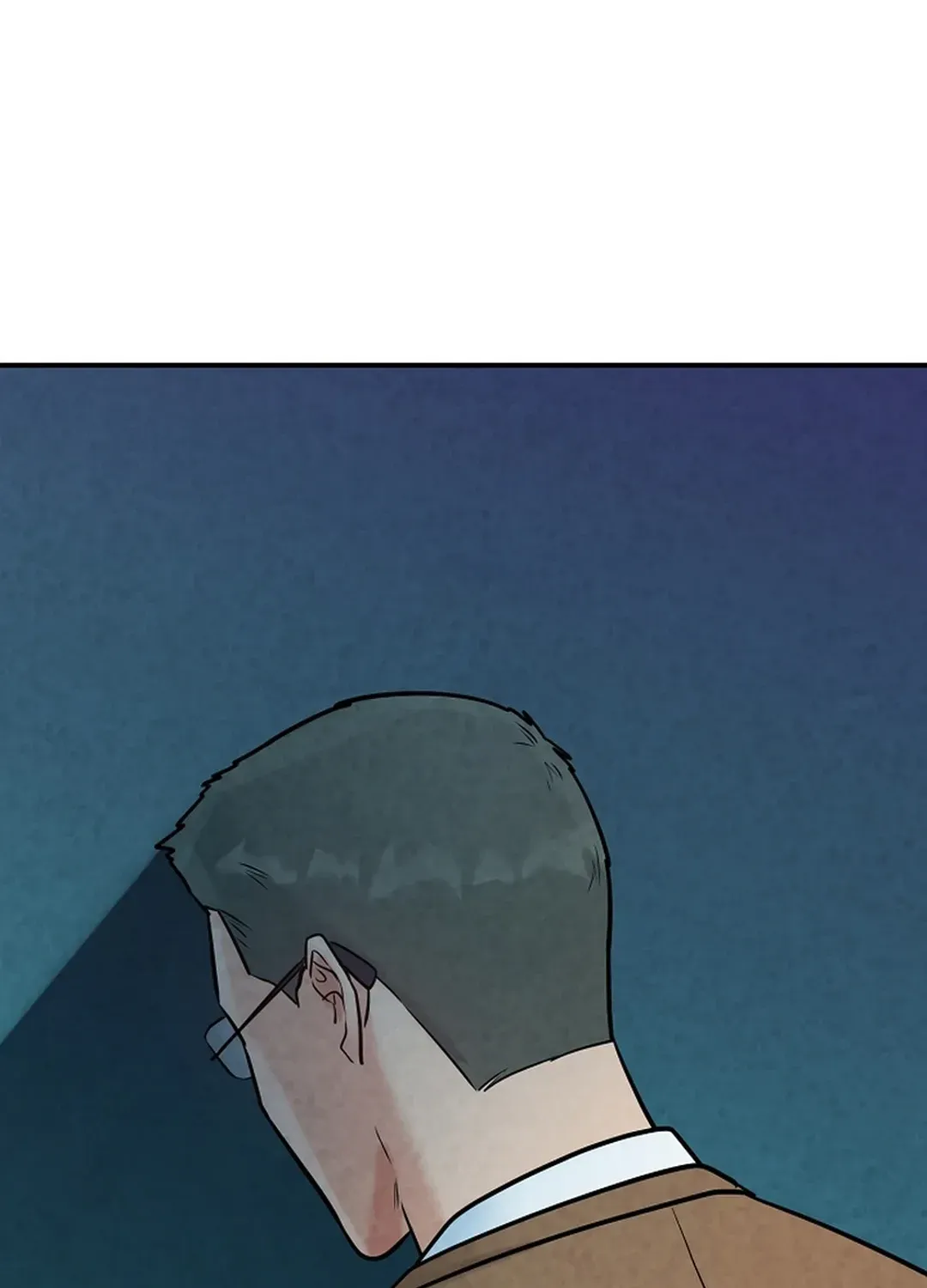 Read 100 miles chapter 24 image 99 on Lezhin