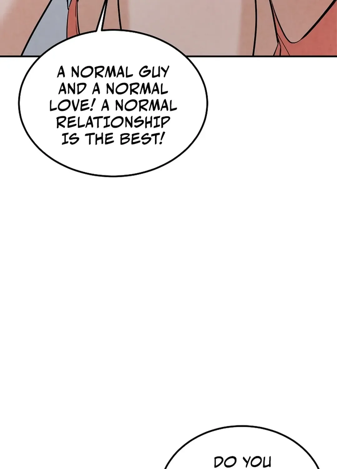 Read 100 miles chapter 25 image 100 on Lezhin