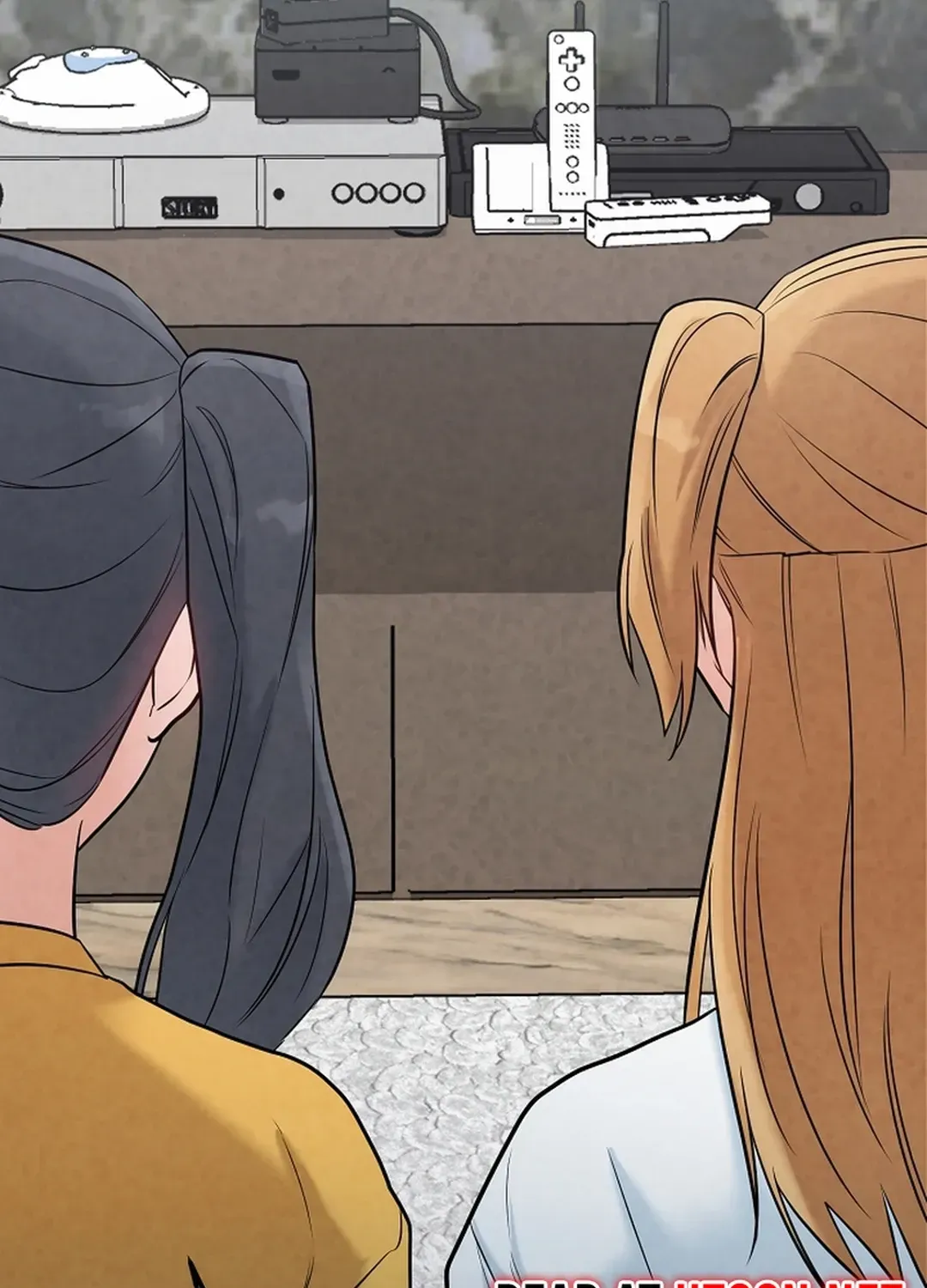 Read 100 miles chapter 25 image 102 on Lezhin