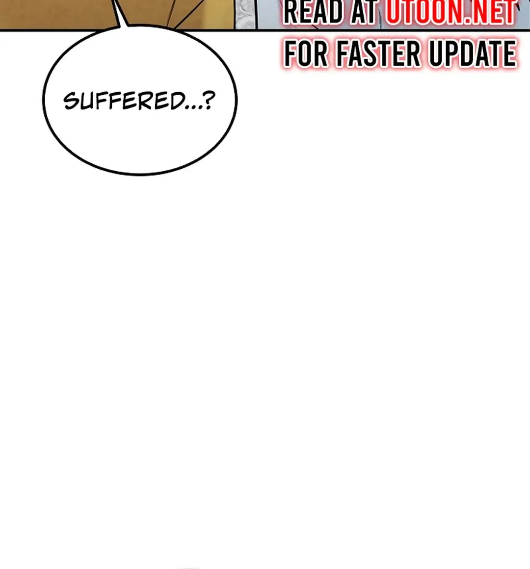 Read 100 miles chapter 25 image 103 on Lezhin