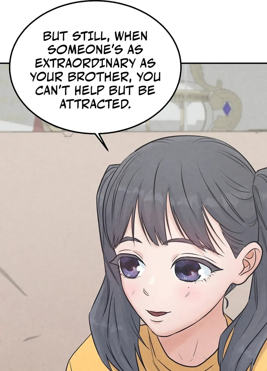 Read 100 miles chapter 25 image 104 on Lezhin