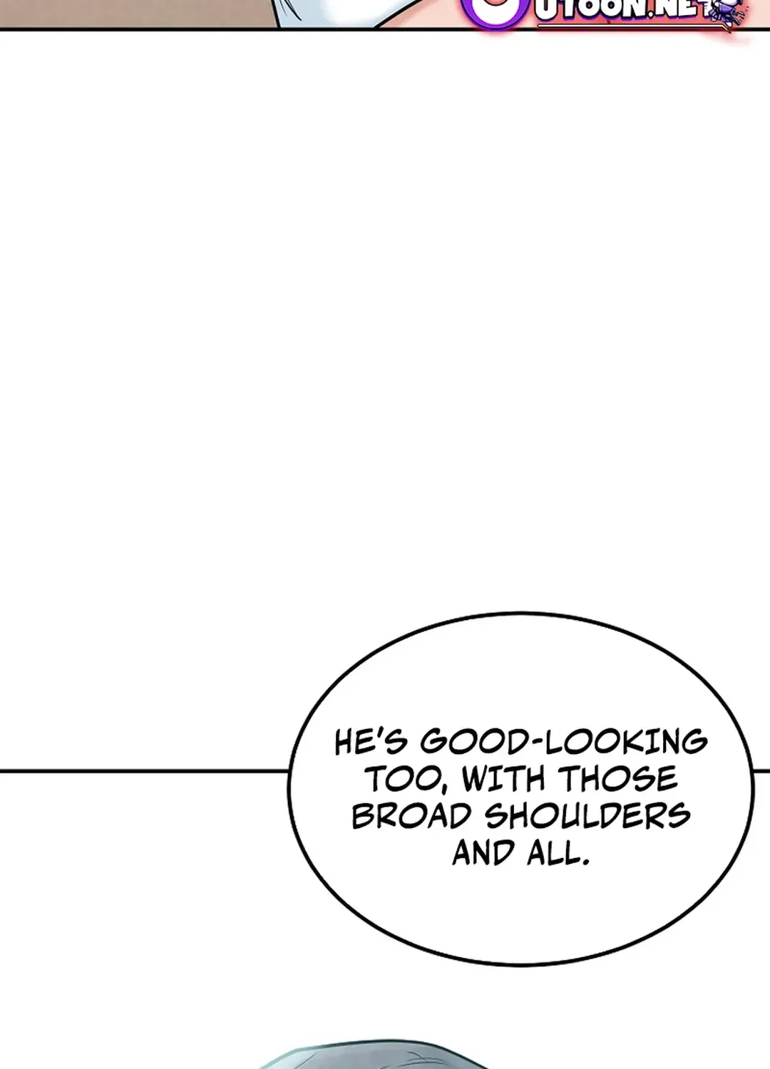 Read 100 miles chapter 25 image 106 on Lezhin
