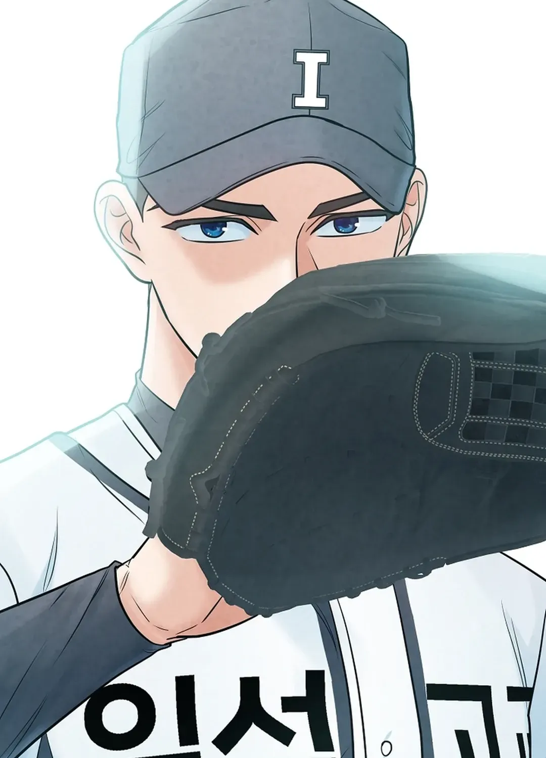 Read 100 miles chapter 25 image 107 on Lezhin