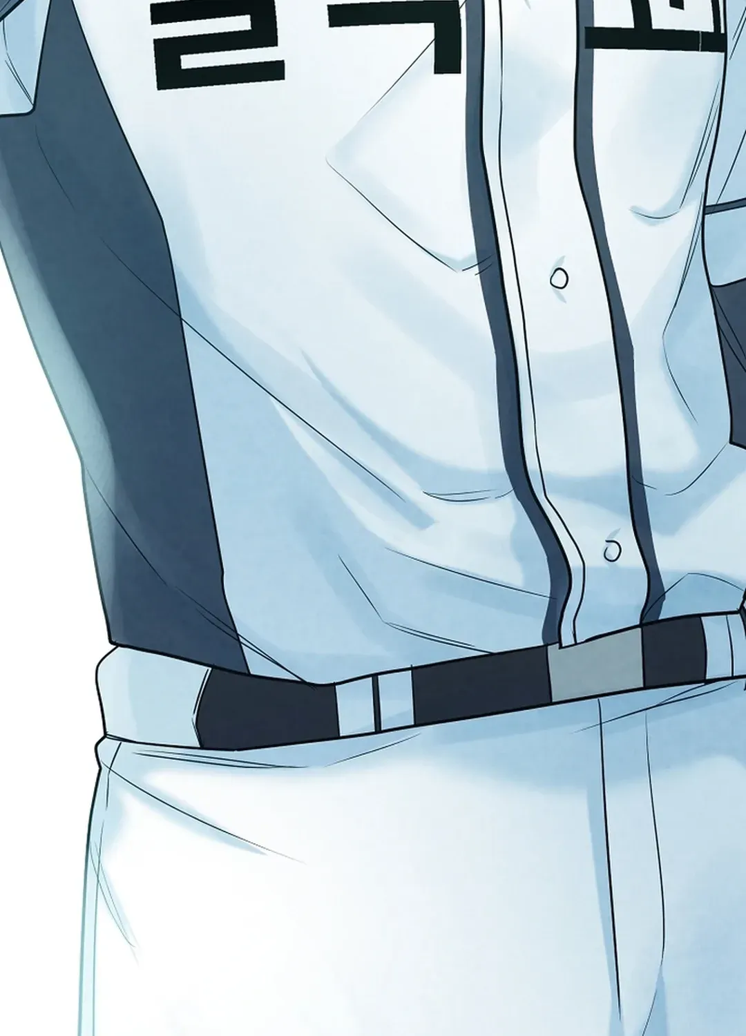 Read 100 miles chapter 25 image 108 on Lezhin