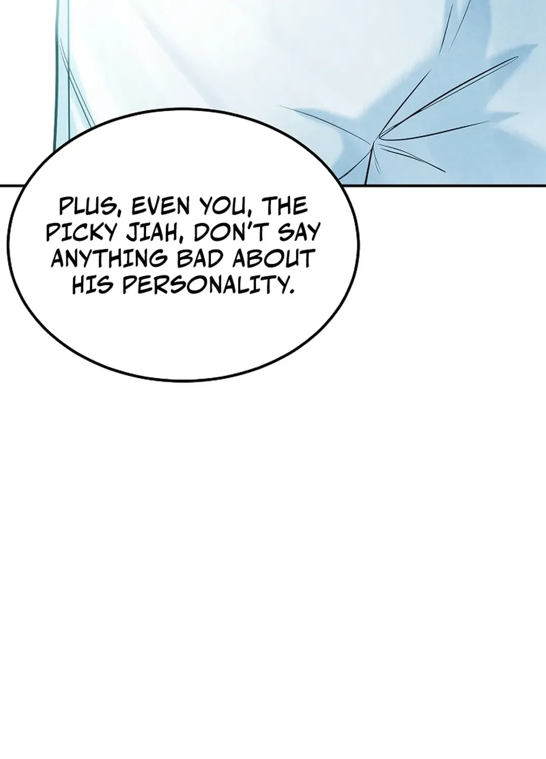 Read 100 miles chapter 25 image 109 on Lezhin