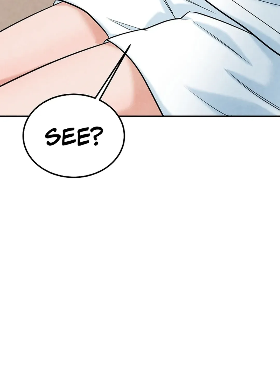 Read 100 miles chapter 25 image 113 on Lezhin