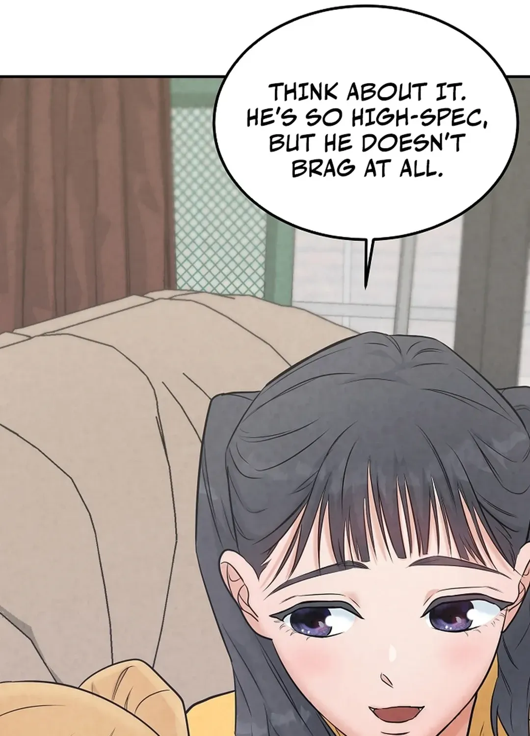 Read 100 miles chapter 25 image 114 on Lezhin