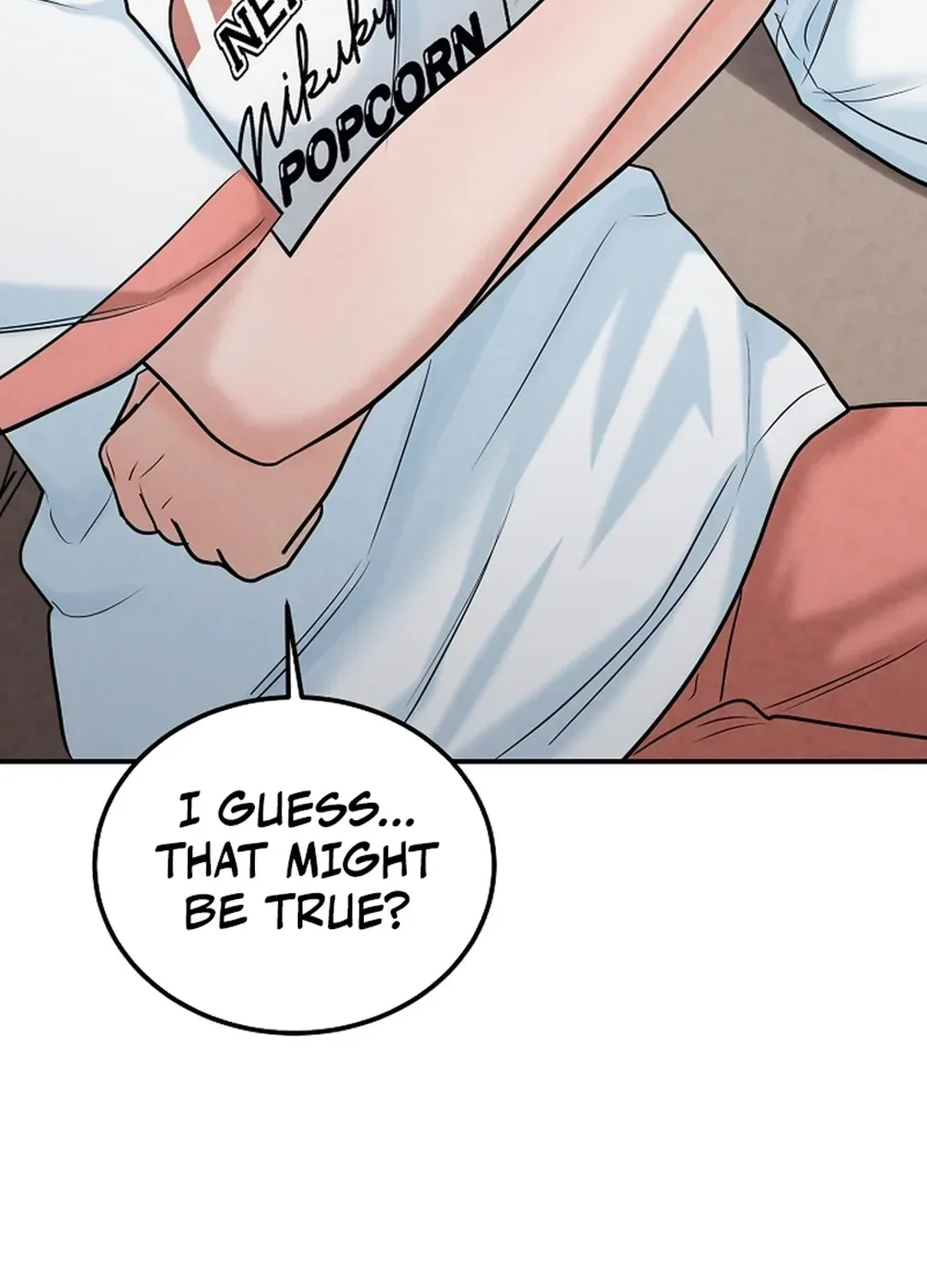 Read 100 miles chapter 25 image 116 on Lezhin