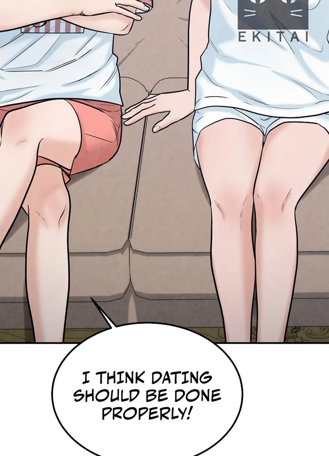 Read 100 miles chapter 25 image 119 on Lezhin