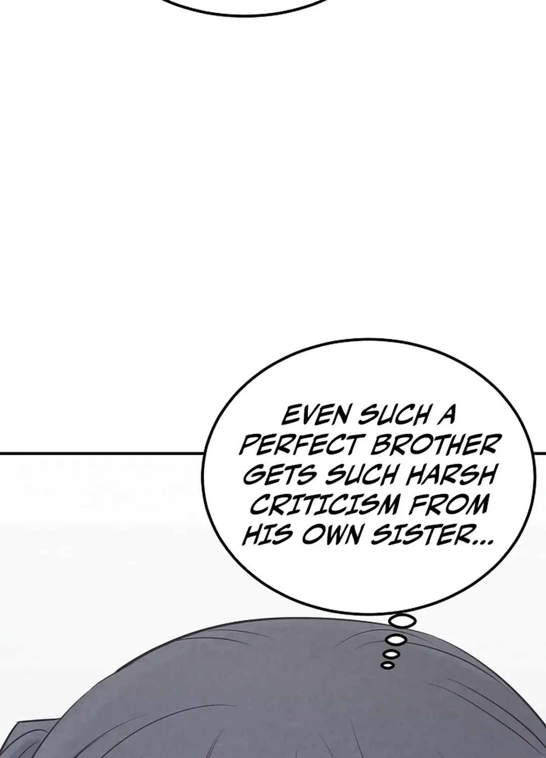 Read 100 miles chapter 25 image 120 on Lezhin