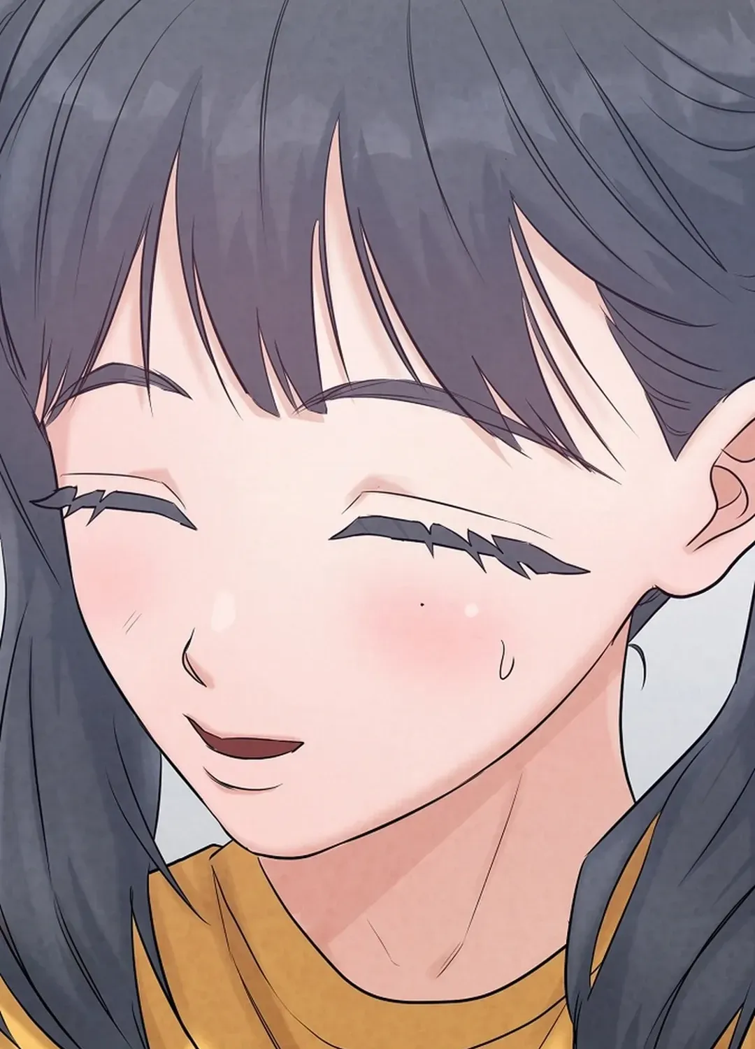 Read 100 miles chapter 25 image 121 on Lezhin
