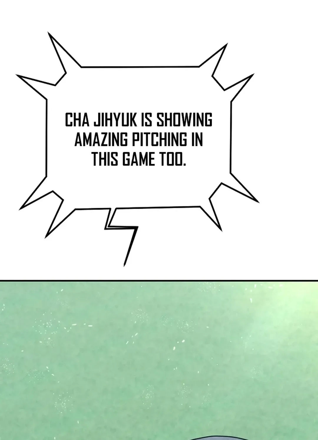 Read 100 miles chapter 25 image 123 on Lezhin