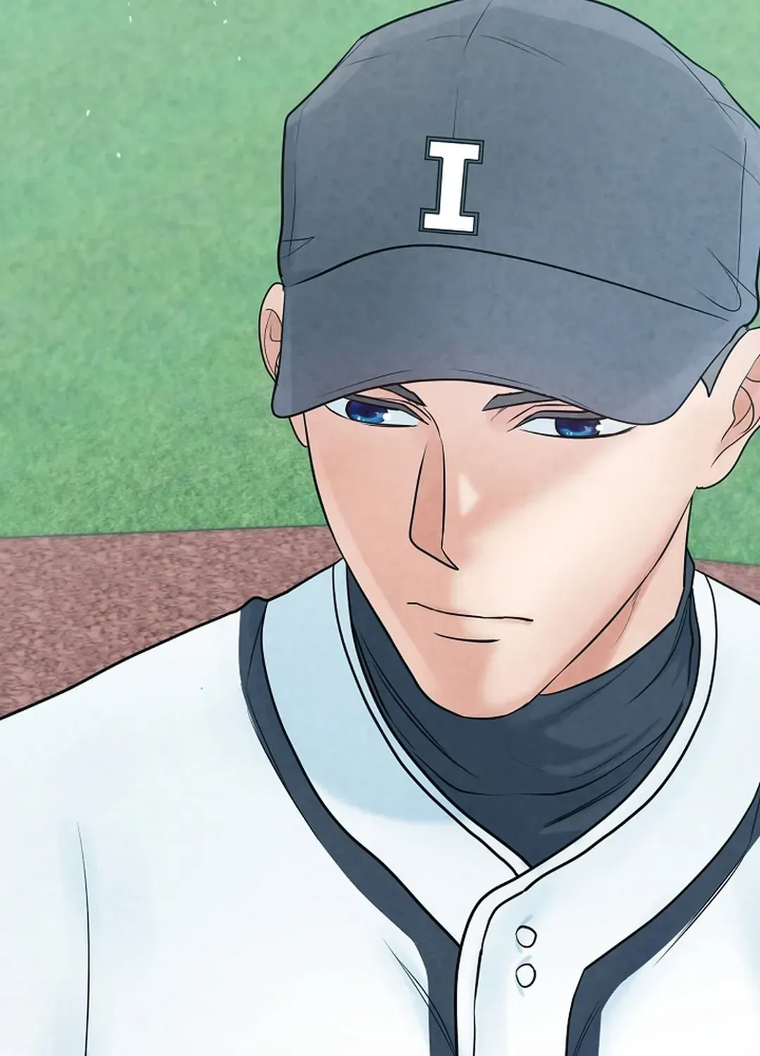 Read 100 miles chapter 25 image 124 on Lezhin