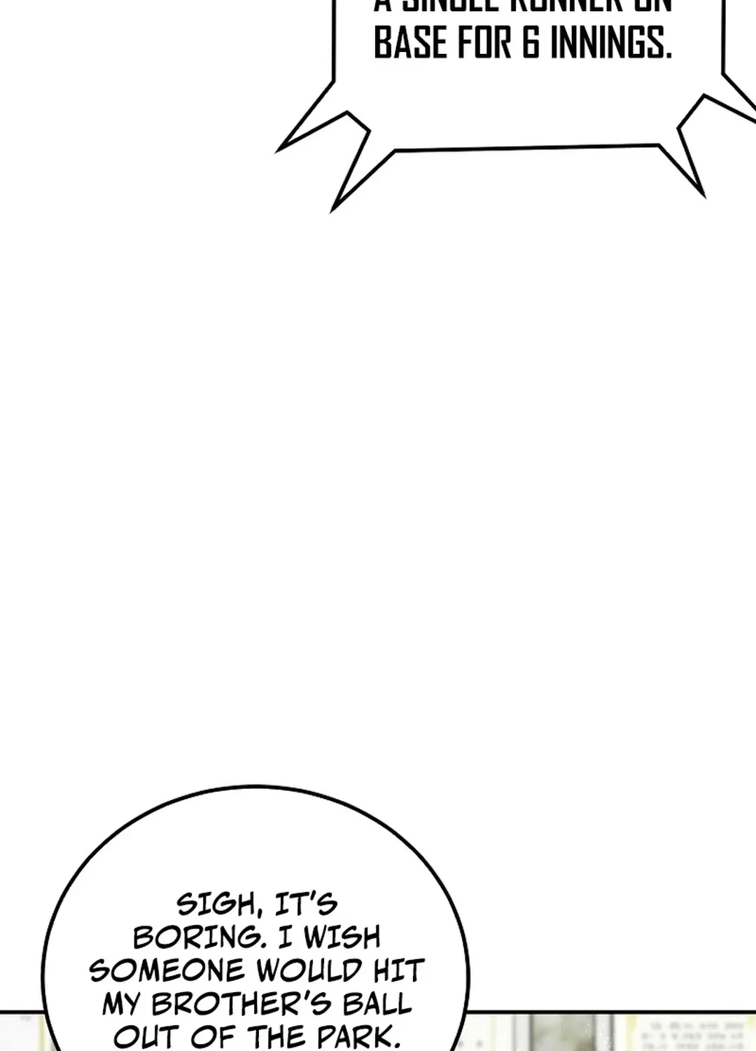 Read 100 miles chapter 25 image 126 on Lezhin