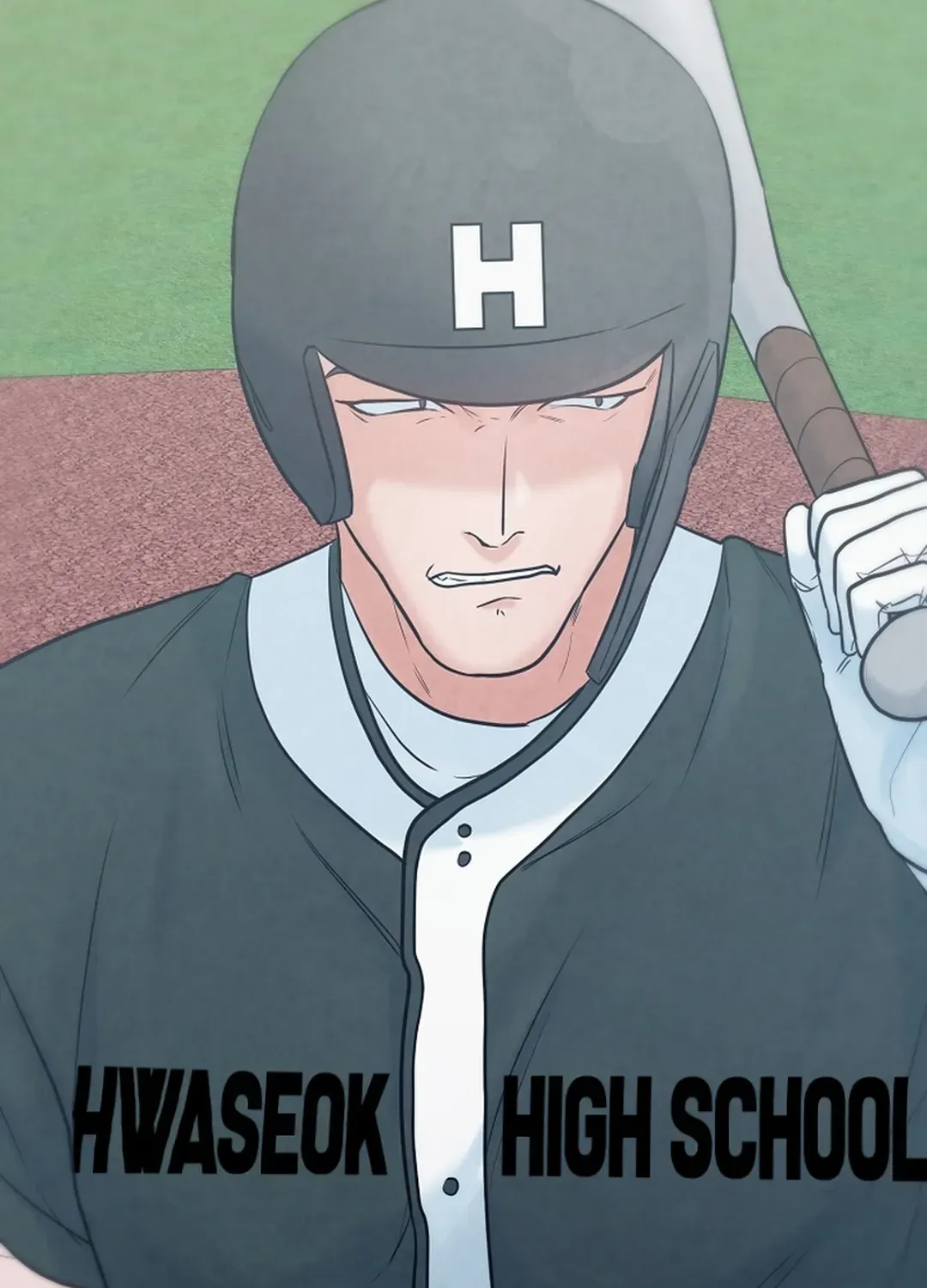 Read 100 miles chapter 25 image 131 on Lezhin