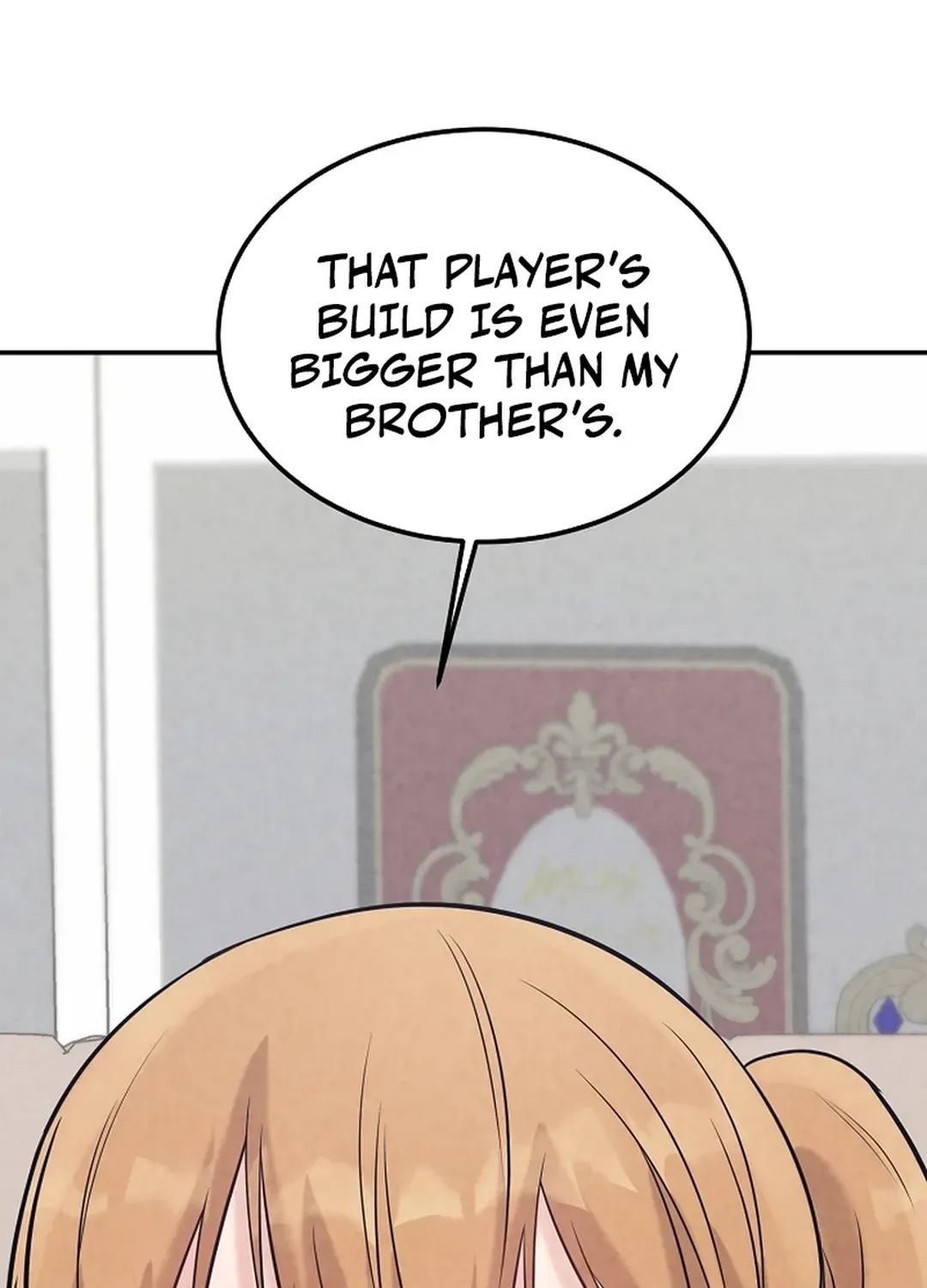 Read 100 miles chapter 25 image 133 on Lezhin