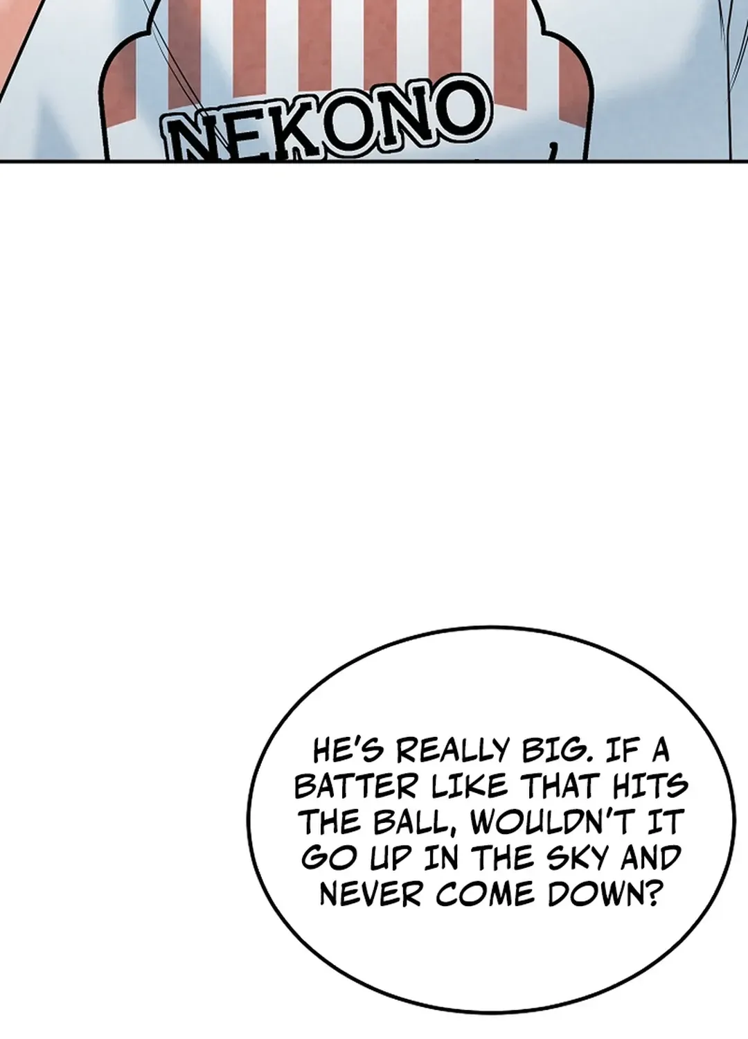 Read 100 miles chapter 25 image 135 on Lezhin