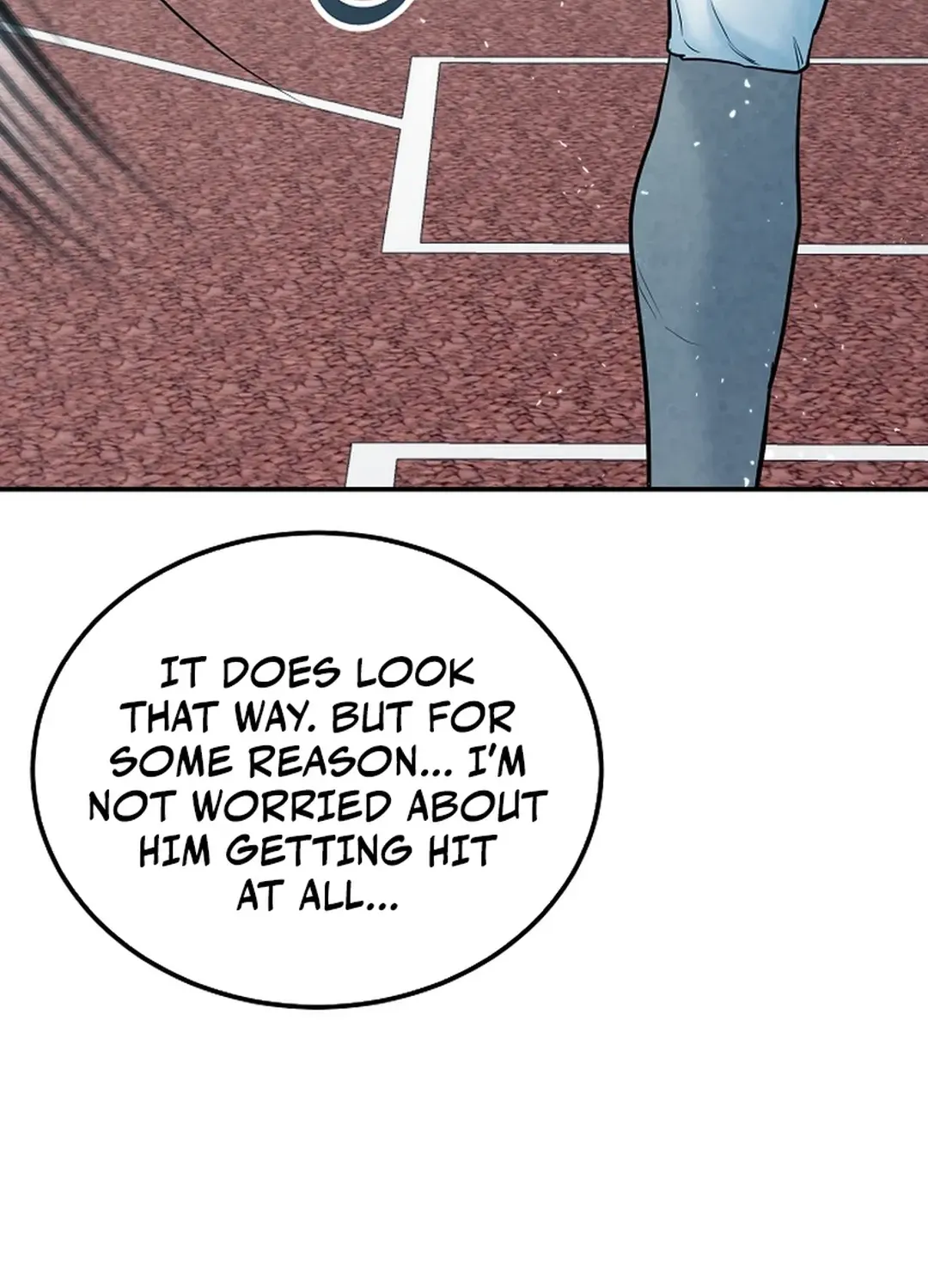 Read 100 miles chapter 25 image 138 on Lezhin