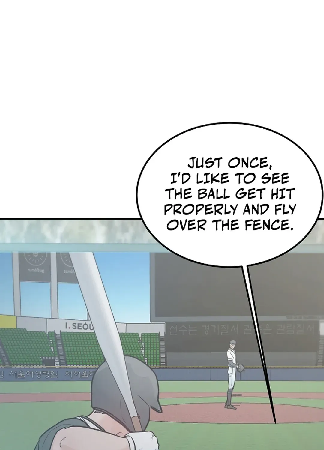 Read 100 miles chapter 25 image 139 on Lezhin