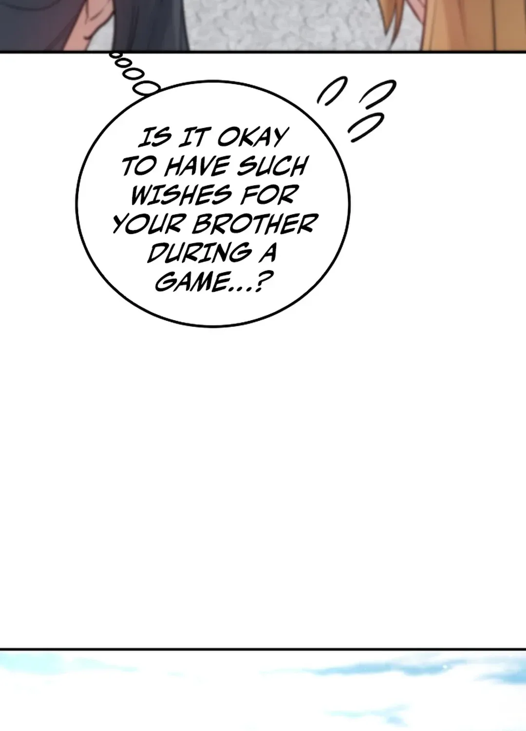 Read 100 miles chapter 25 image 141 on Lezhin