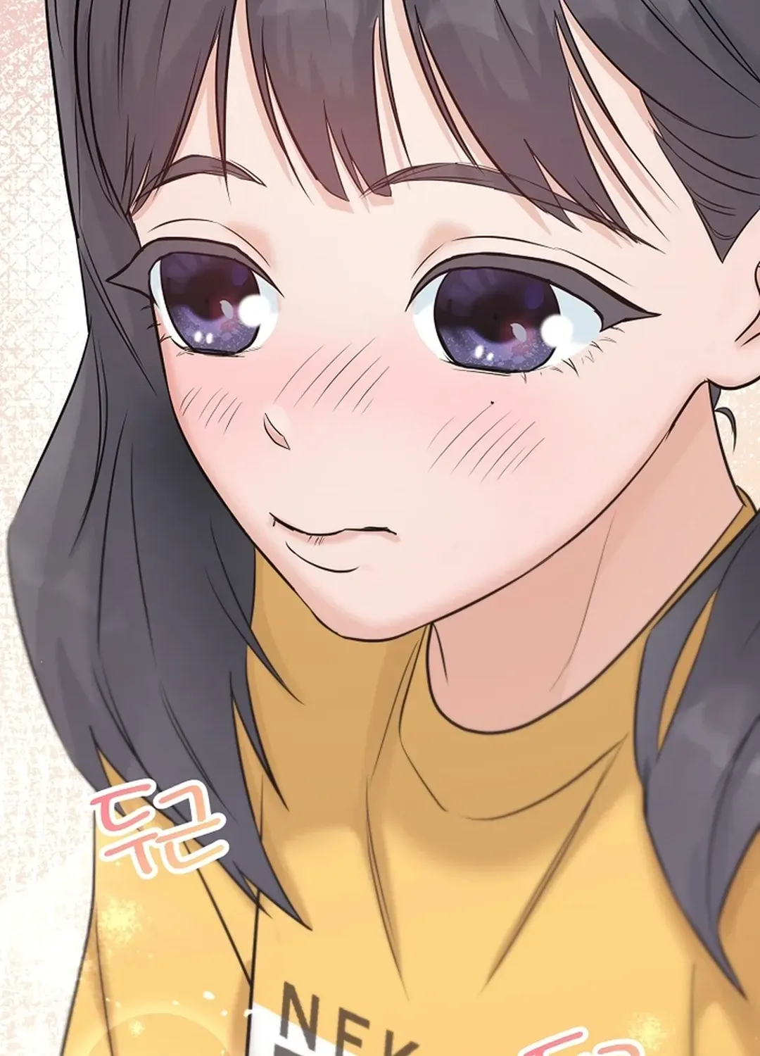 Read 100 miles chapter 25 image 146 on Lezhin