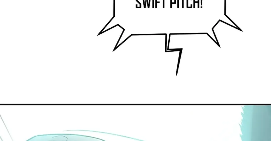 Read 100 miles chapter 25 image 148 on Lezhin